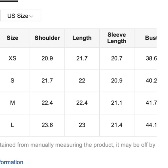 Cozy Teddy Button Down Oversized Jacket Coat - Picture 10 of 10